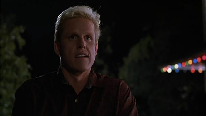 A picture of Gary Busey from Lethal Weapon